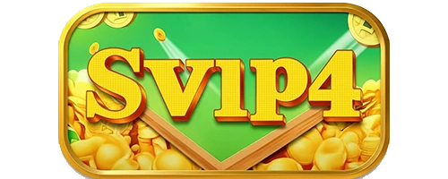 Svip4 Grand Batavia