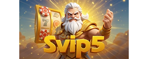 Svip5 Grand Batavia