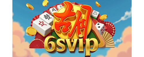 Svip6 Grand Batavia