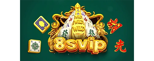 Svip8 Grand Batavia