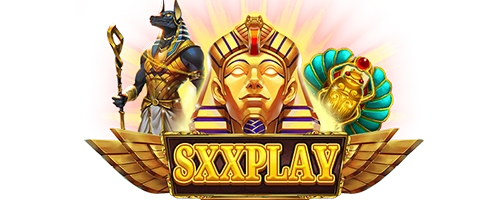 Sxxplay Grand Batavia