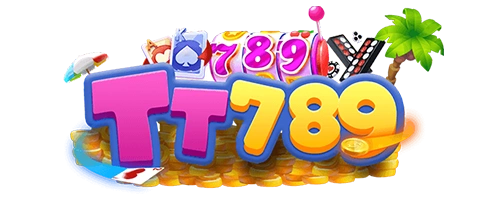 Tt789 Grand Batavia
