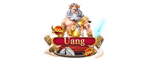 Uang777 Grand Batavia