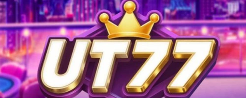 Ut77 Grand Batavia
