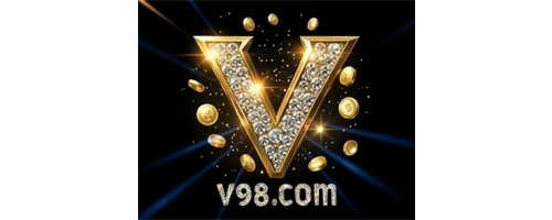 V98 Grand Batavia