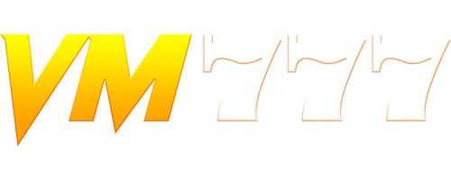 Vm777 Grand Batavia