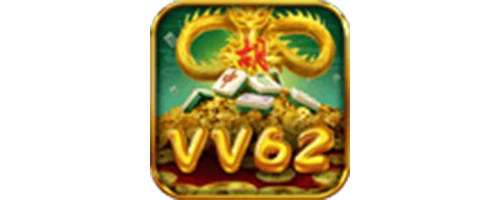 Vv62 Grand Batavia