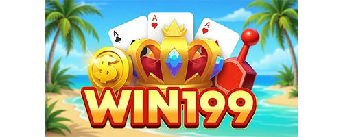Win199 Grand Batavia