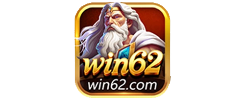 Win62 Grand Batavia