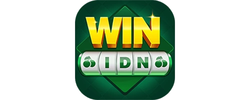 Winidnbet Grand Batavia