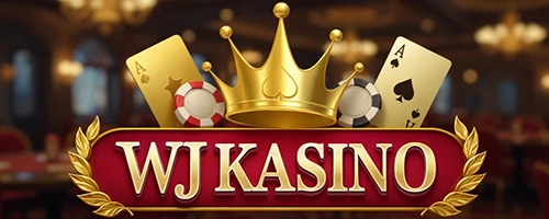 Wjkasino Grand Batavia