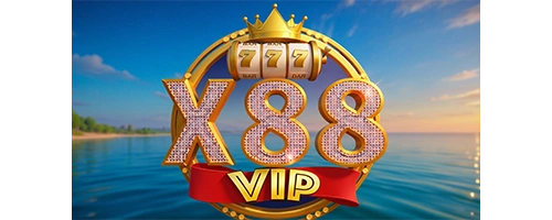 X88vip Grand Batavia