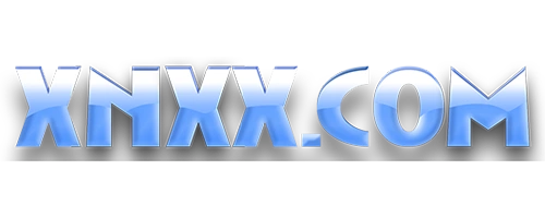 XNXX Grand Batavia