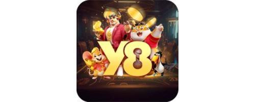 Y8games Grand Batavia