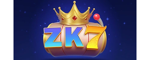 Zk7 Grand Batavia