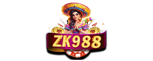 Zk988 Grand Batavia