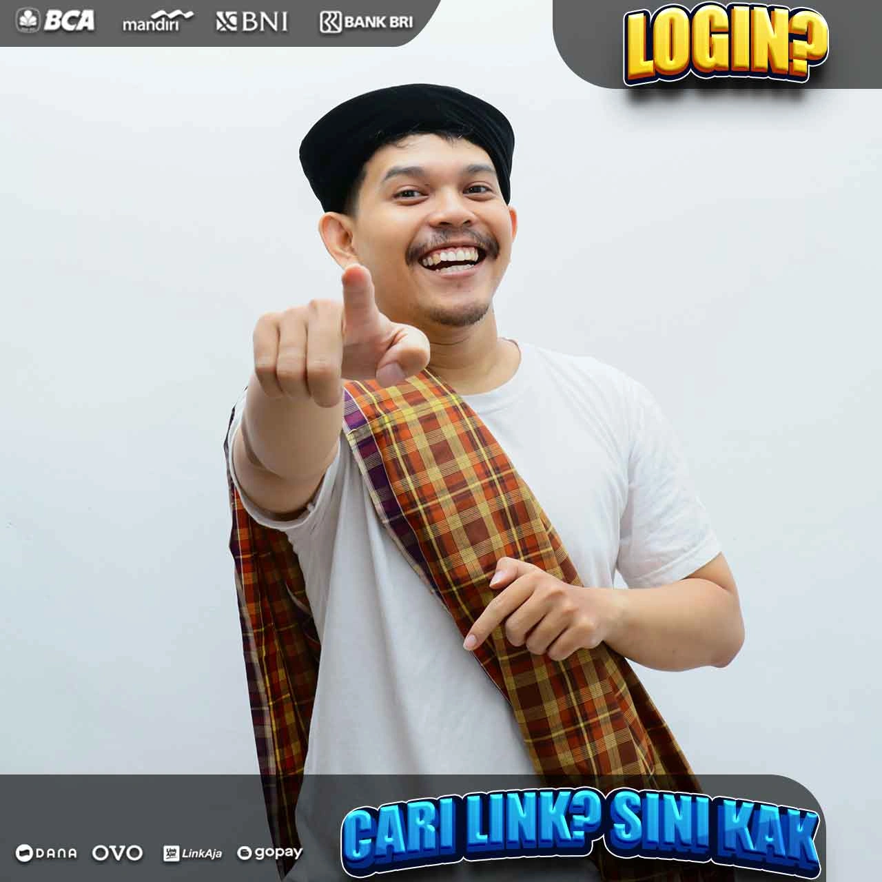 Agen Maxwin 919 Slot Gacor Resmi Slot Thailand Slot 777 Maxwin Malam Ini Terpercaya Agen Maxwin 919 Slot Gacor Resmi Slot Thailand Slot 777 Maxwin Malam Ini Terpercaya